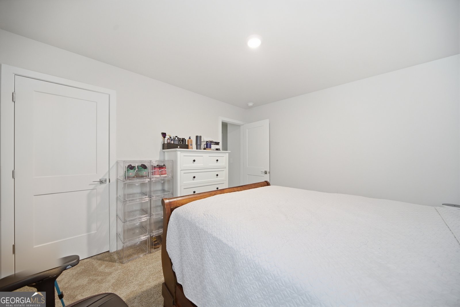 216 Weldon Road McDonough - Photo 29