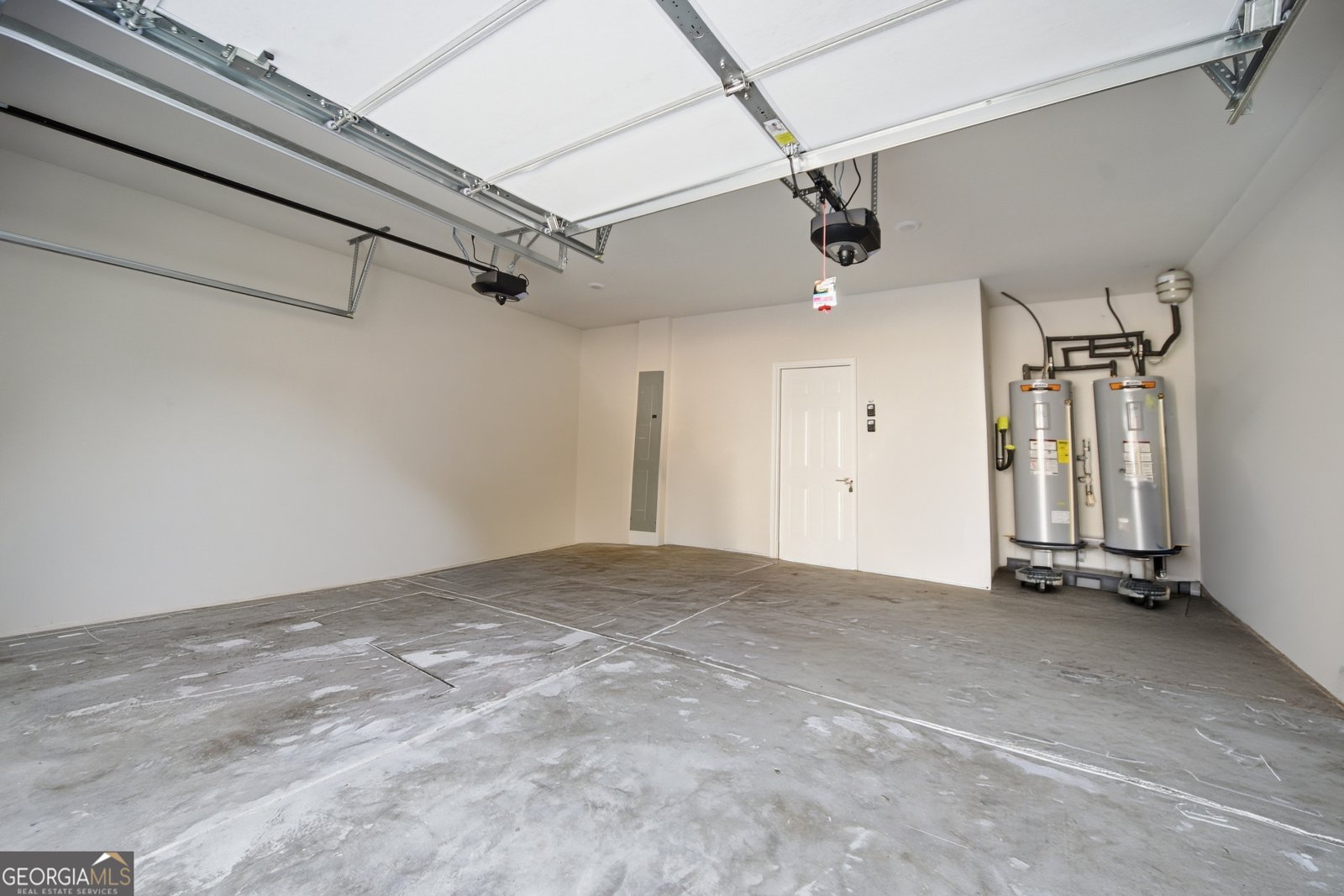 216 Weldon Road McDonough - Photo 31