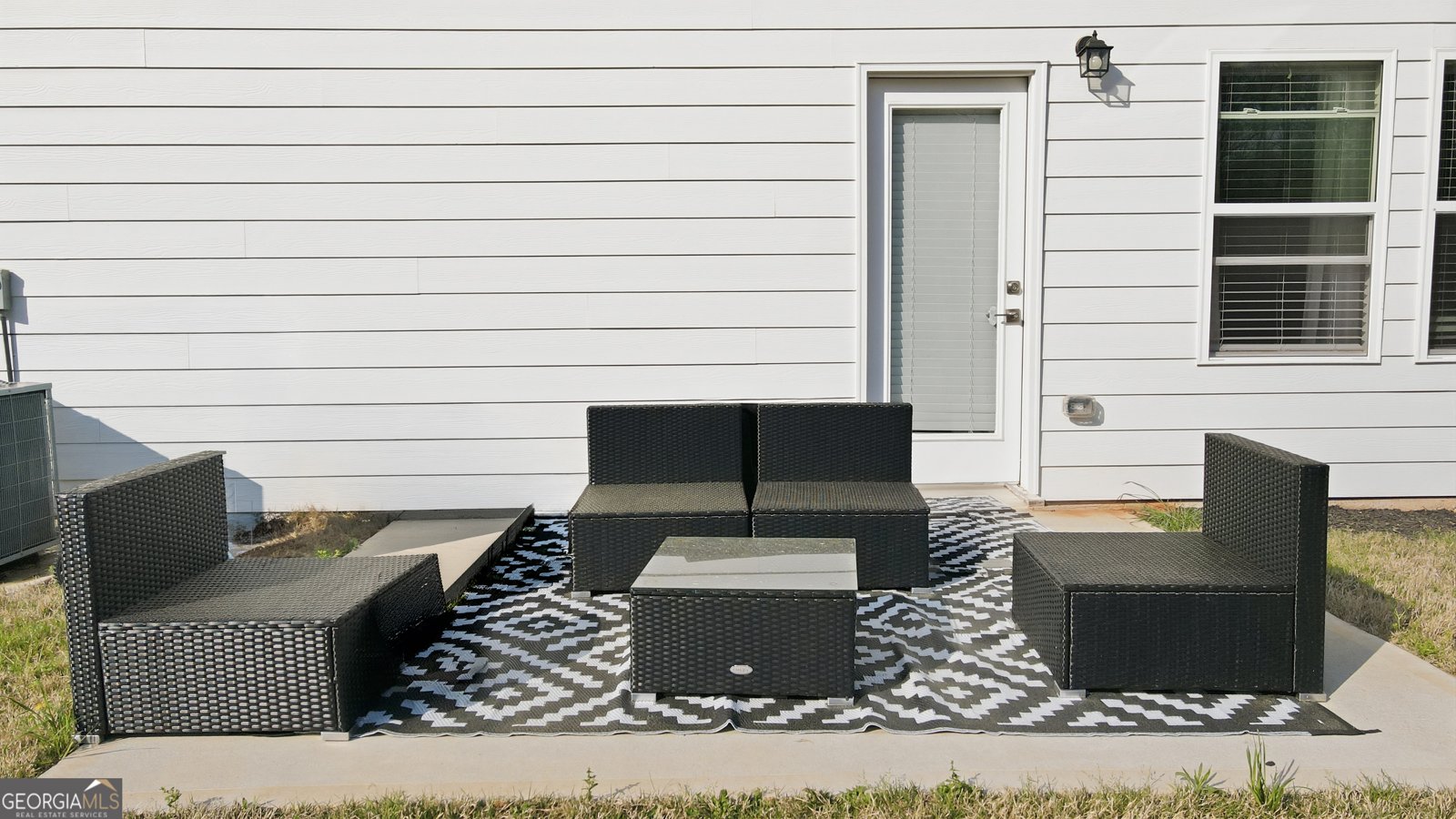 216 Weldon Road McDonough - Photo 32