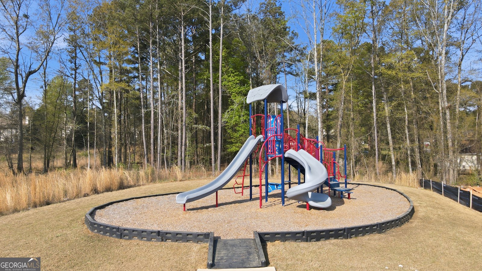 216 Weldon Road McDonough - Photo 37