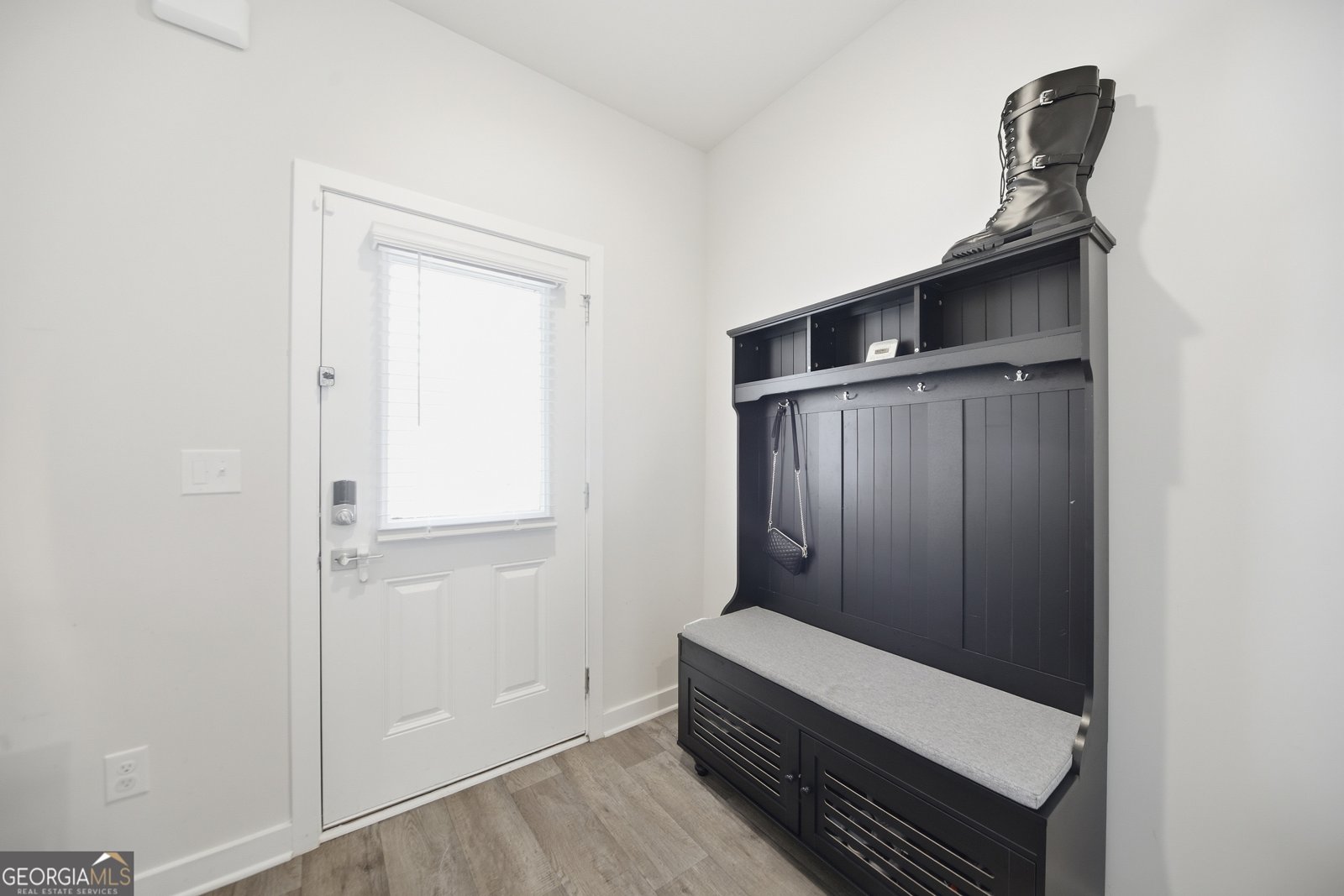 216 Weldon Road McDonough - Photo 6