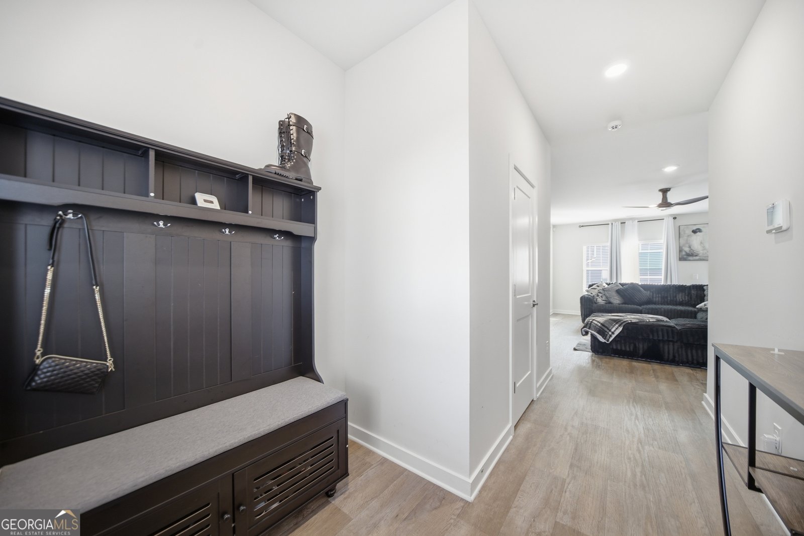 216 Weldon Road McDonough - Photo 7