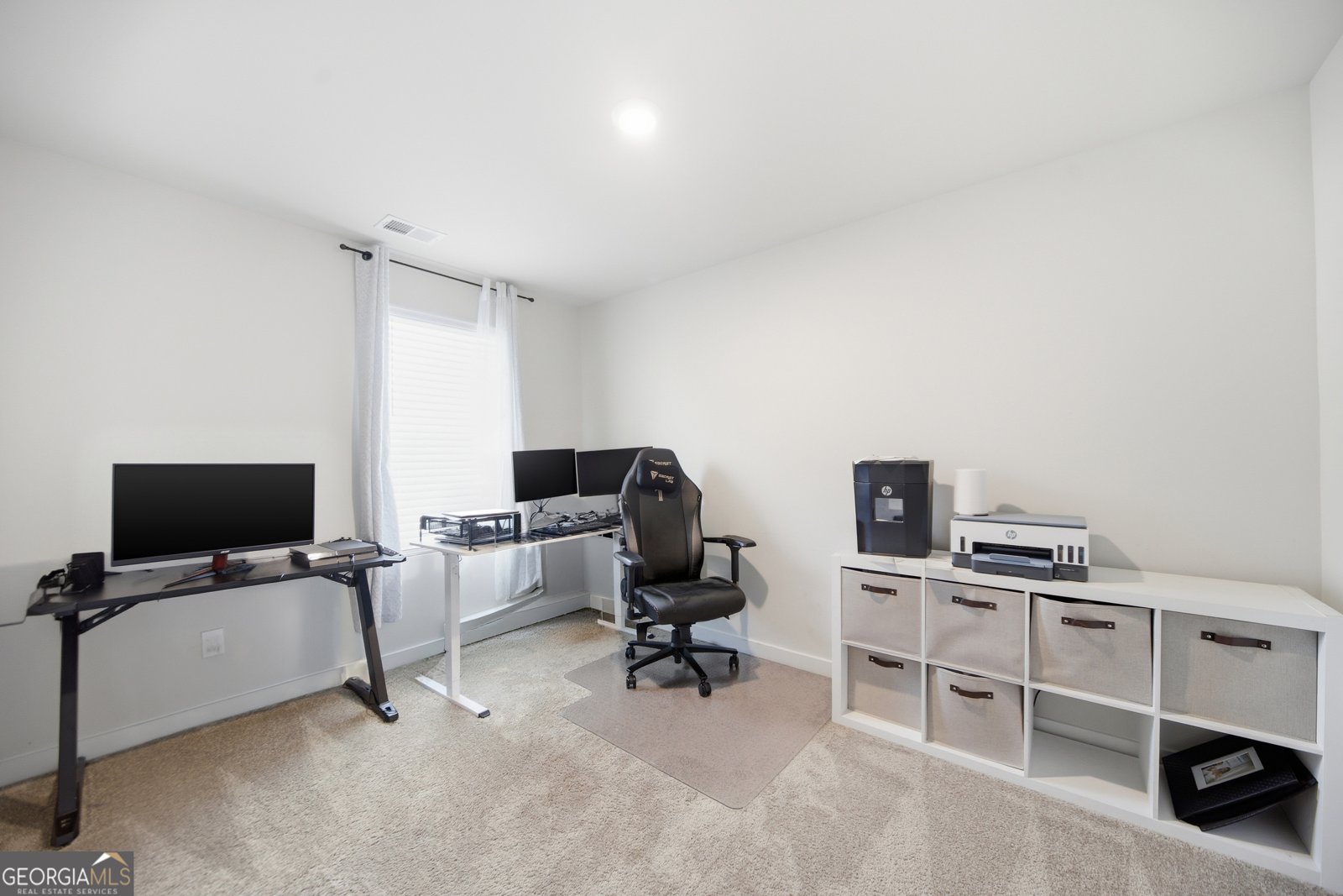 216 Weldon Road McDonough - Photo 8