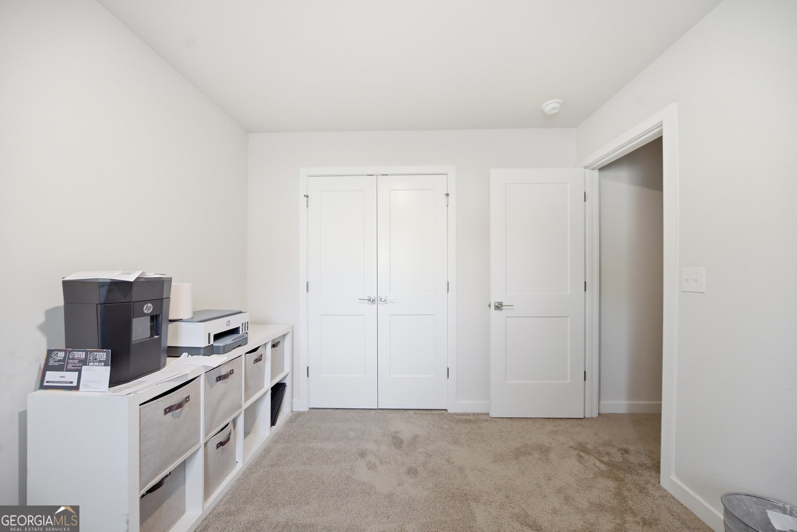 216 Weldon Road McDonough - Photo 9