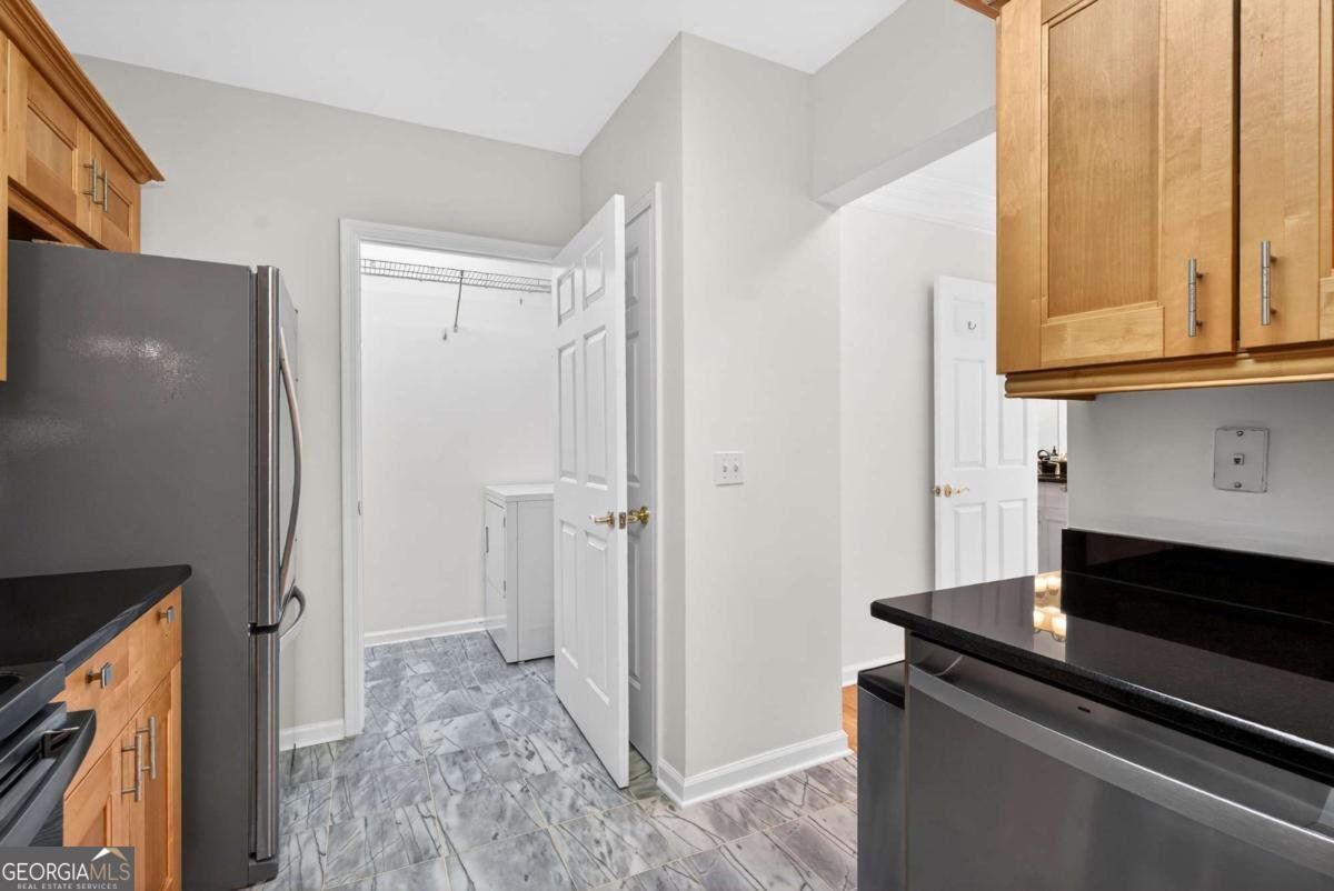 3334 Peachtree Road Atlanta - Photo 12