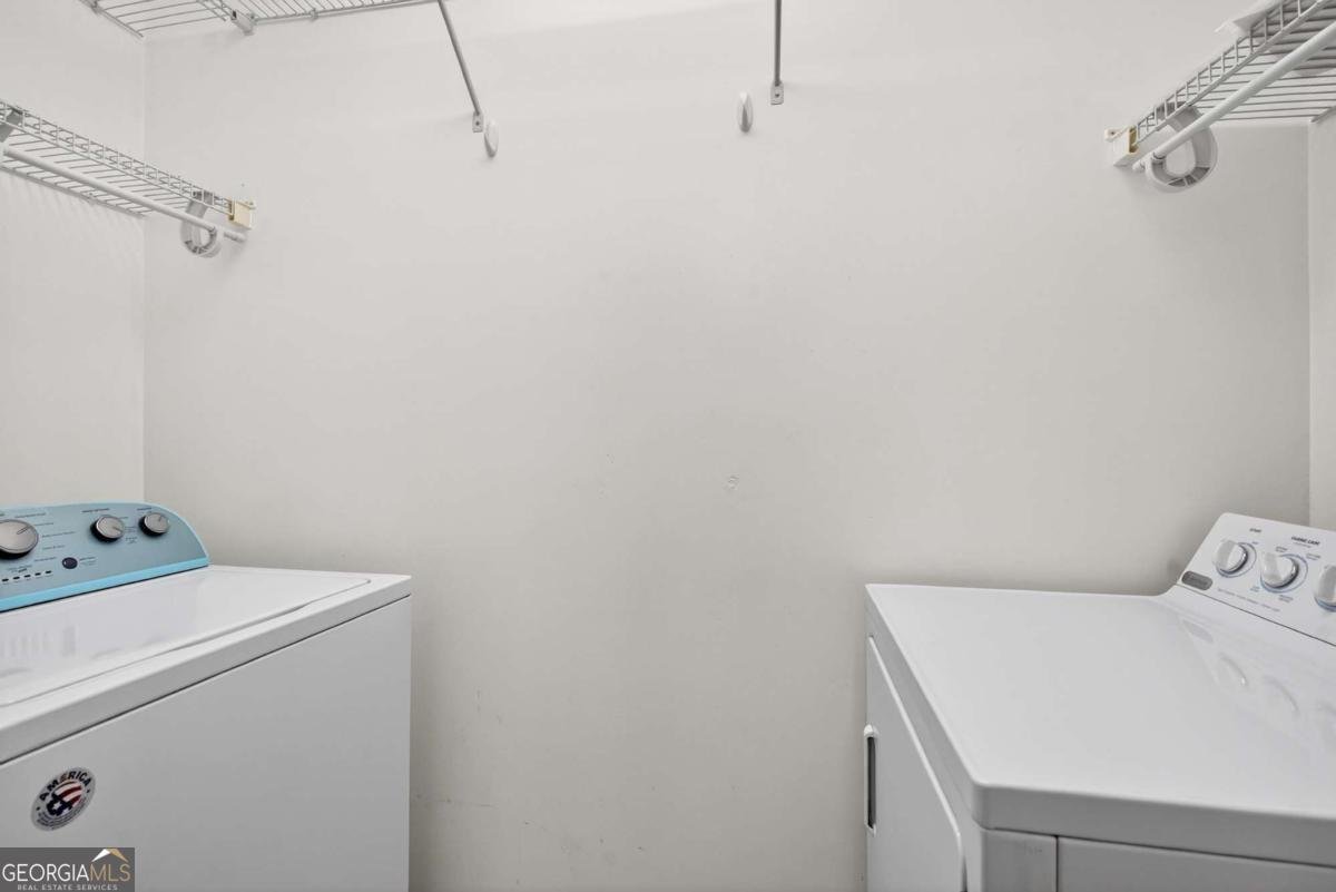 3334 Peachtree Road Atlanta - Photo 13