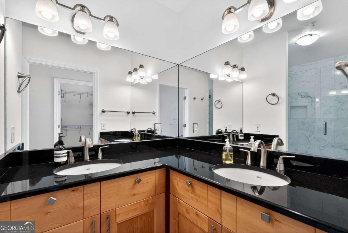 3334 Peachtree Road Atlanta - Photo 14