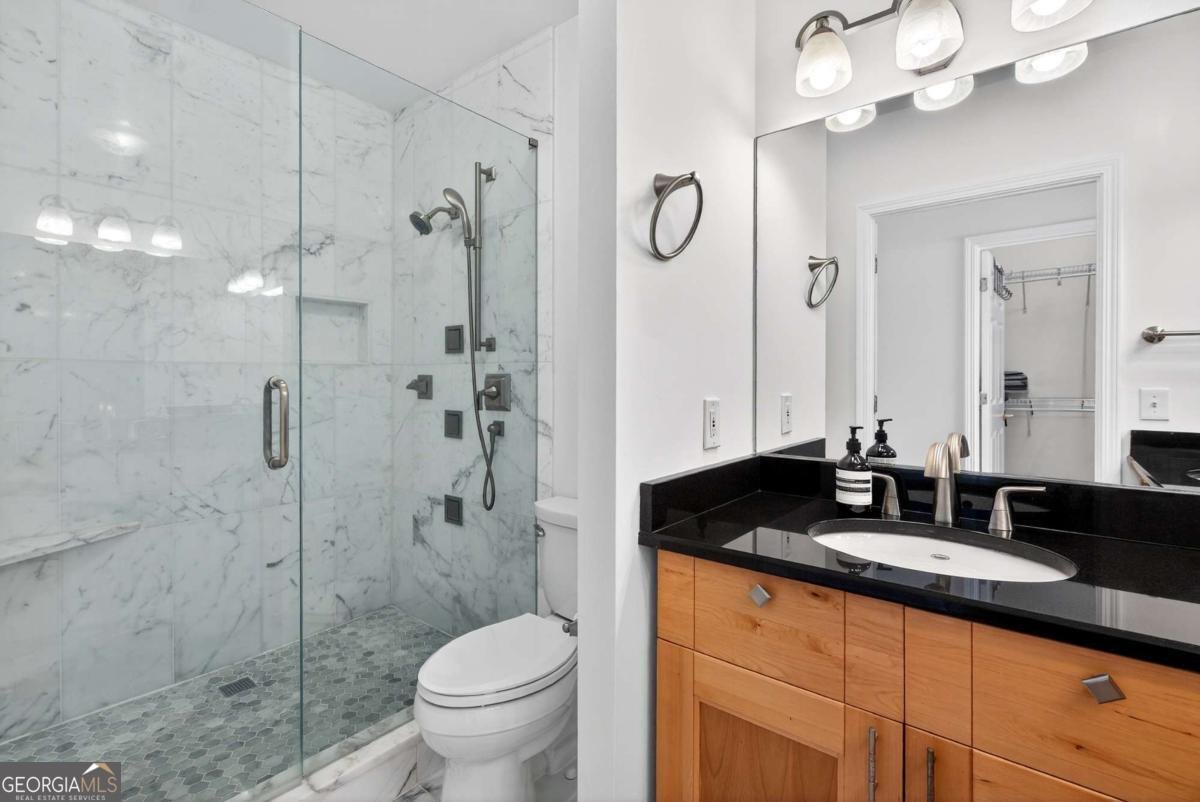 3334 Peachtree Road Atlanta - Photo 15