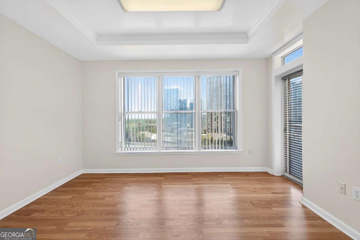 3334 Peachtree Road Atlanta - Photo 16