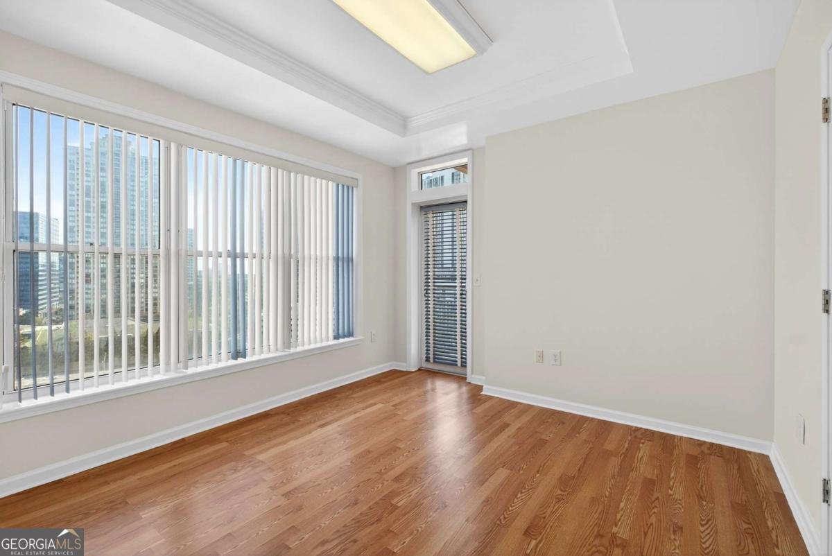 3334 Peachtree Road Atlanta - Photo 17