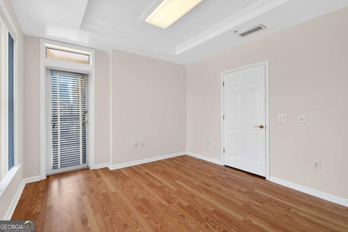3334 Peachtree Road Atlanta - Photo 18