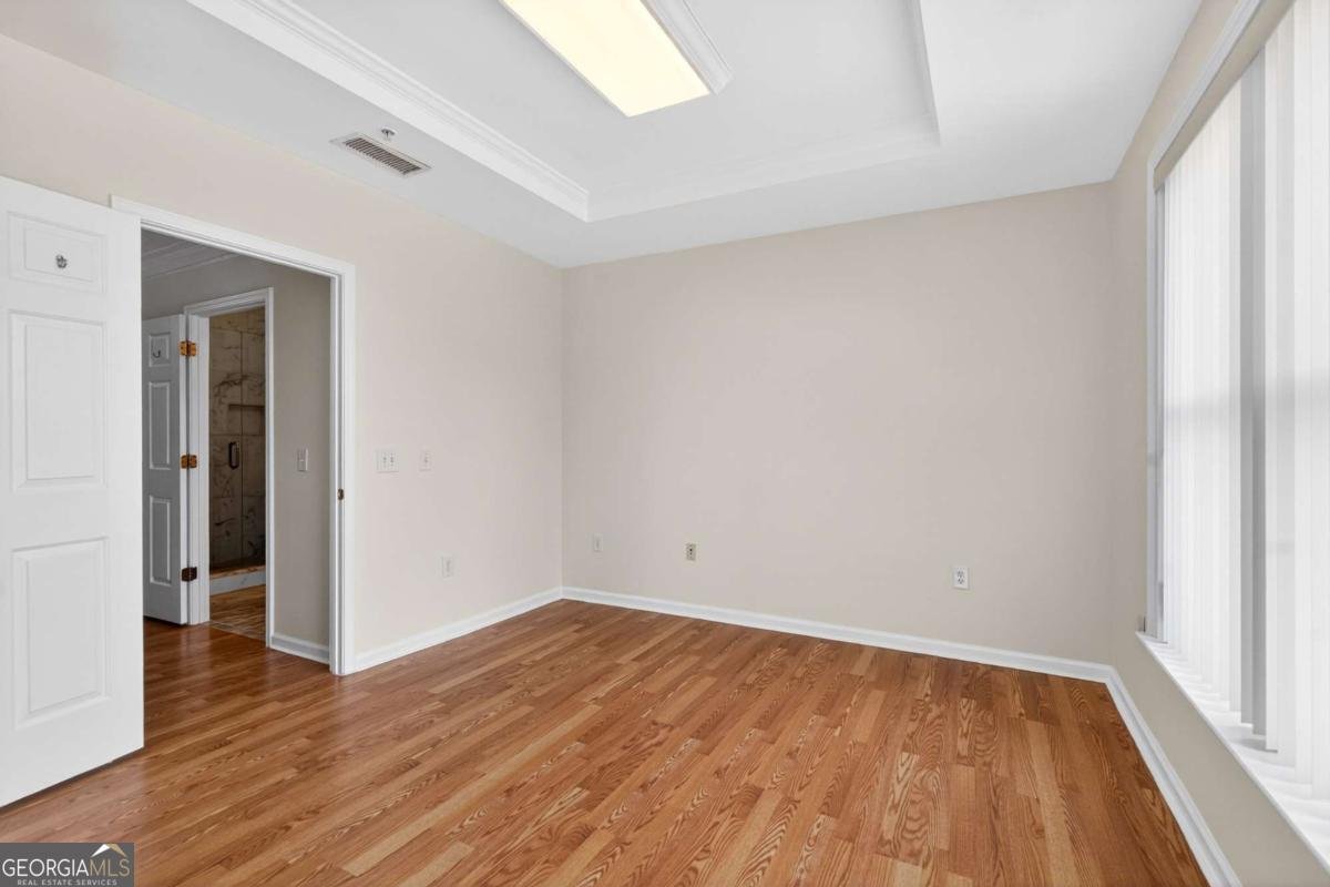 3334 Peachtree Road Atlanta - Photo 19