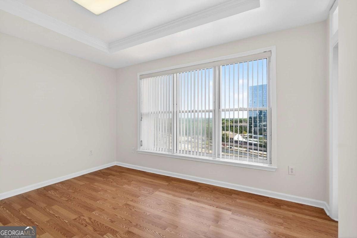 3334 Peachtree Road Atlanta - Photo 20