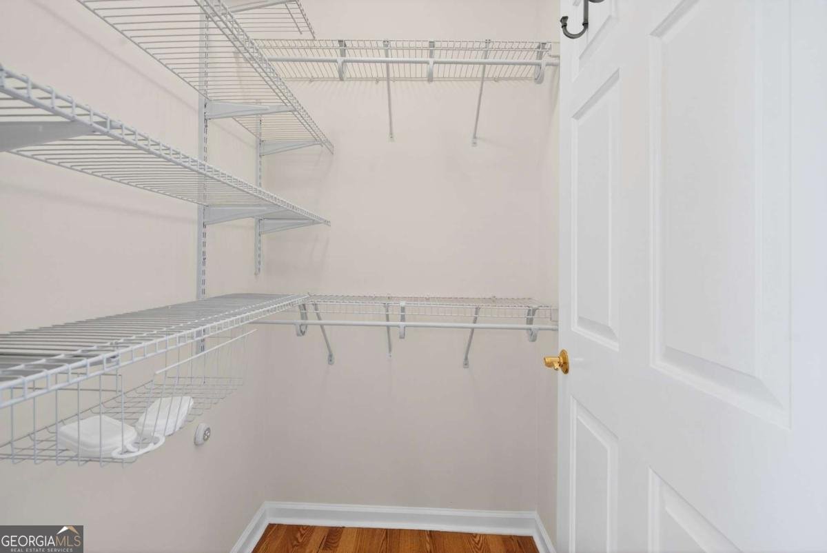 3334 Peachtree Road Atlanta - Photo 21