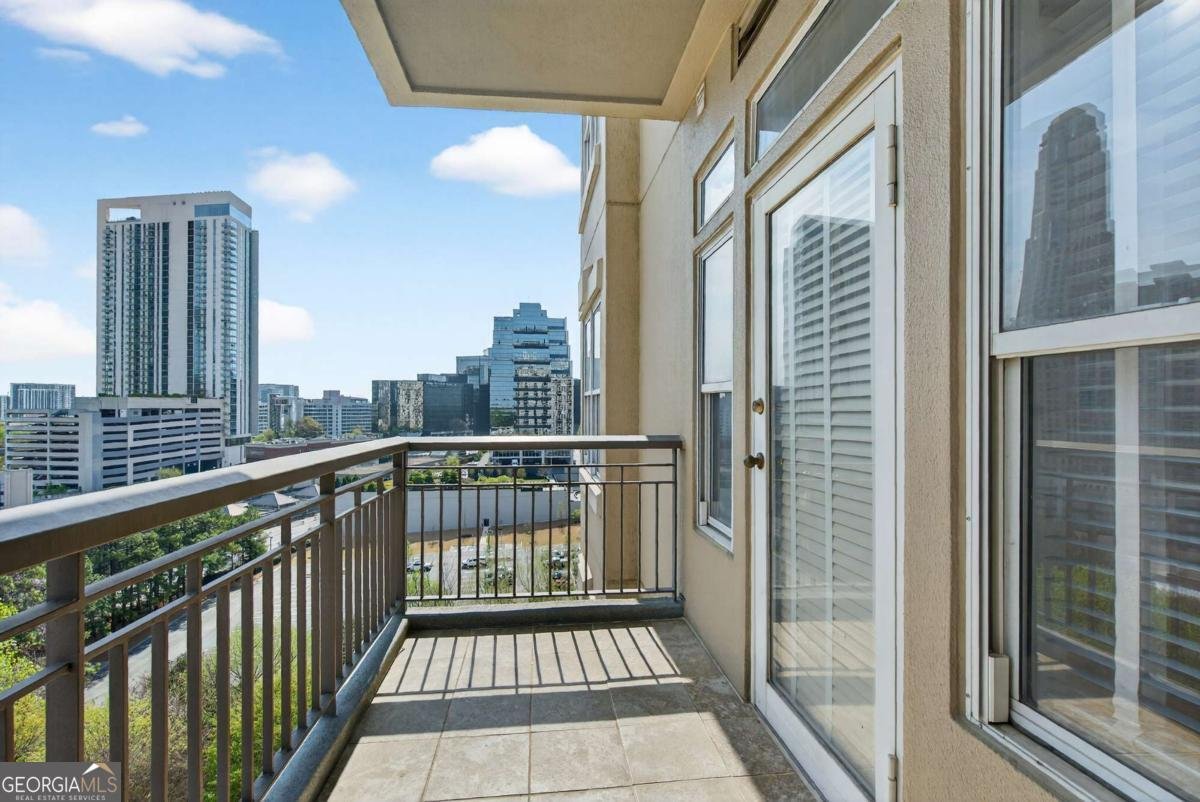 3334 Peachtree Road Atlanta - Photo 22