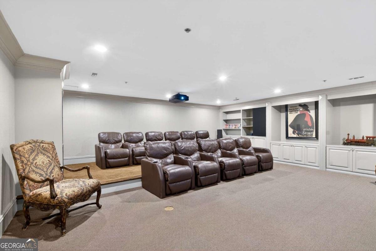 3334 Peachtree Road Atlanta - Photo 26