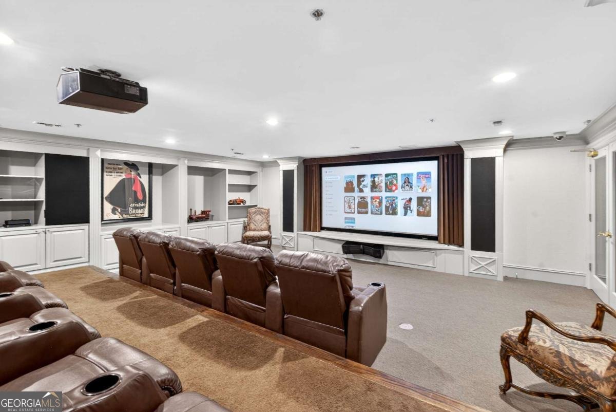 3334 Peachtree Road Atlanta - Photo 27