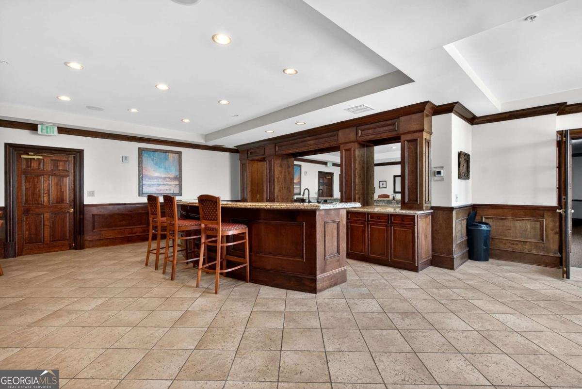 3334 Peachtree Road Atlanta - Photo 28