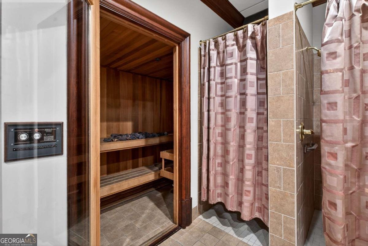 3334 Peachtree Road Atlanta - Photo 29