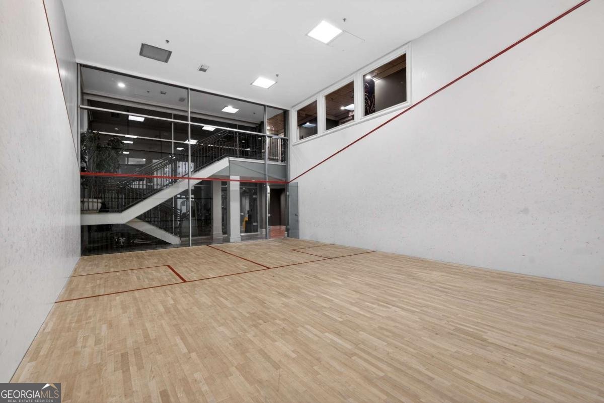 3334 Peachtree Road Atlanta - Photo 30