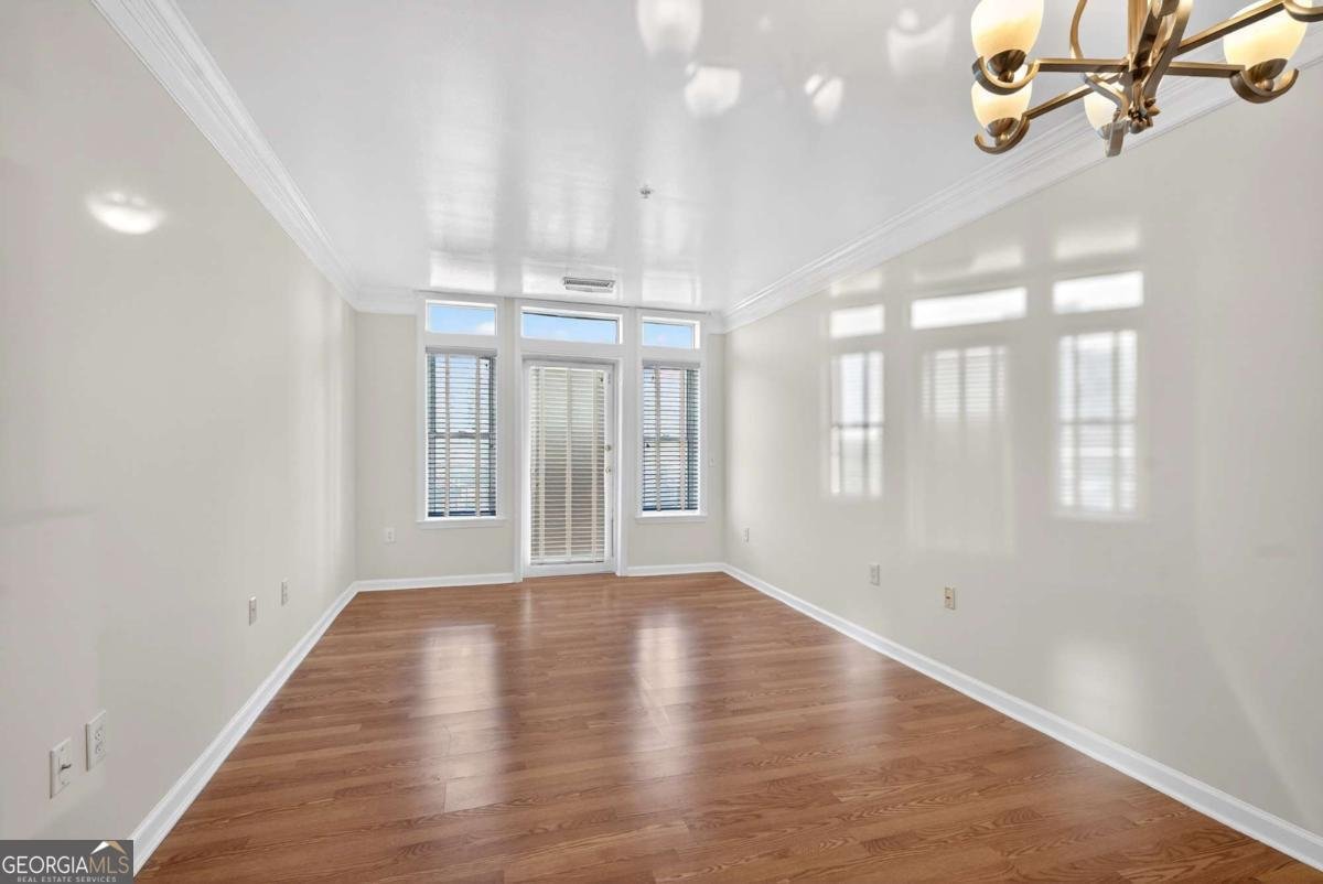 3334 Peachtree Road Atlanta - Photo 6