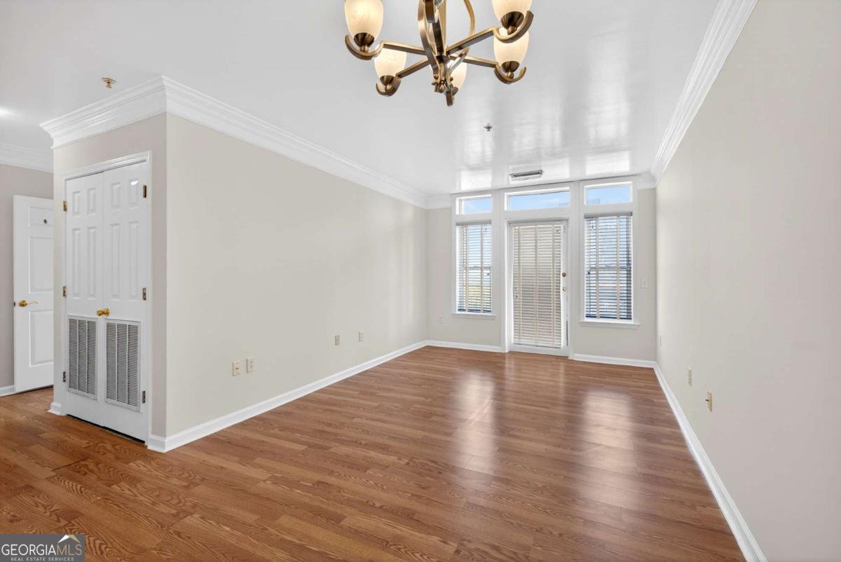 3334 Peachtree Road Atlanta - Photo 7