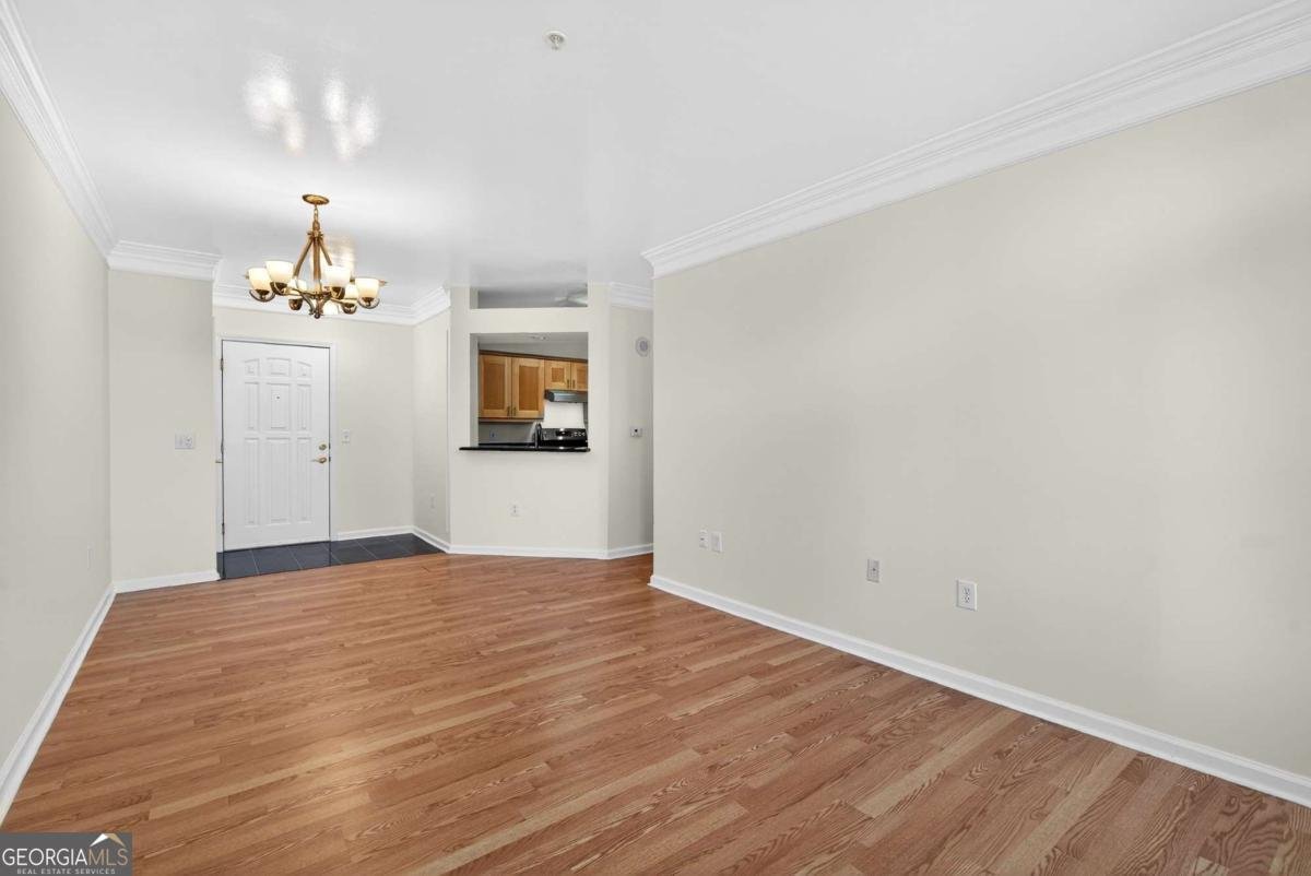 3334 Peachtree Road Atlanta - Photo 8