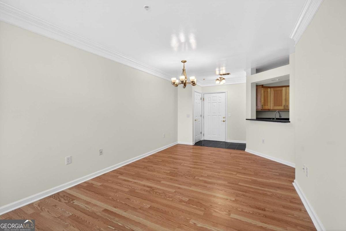 3334 Peachtree Road Atlanta - Photo 9