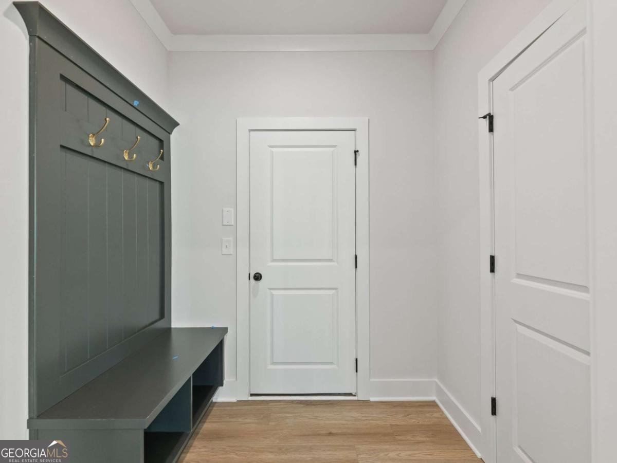 4386 Hosch Reserve Court Buford - Photo 21