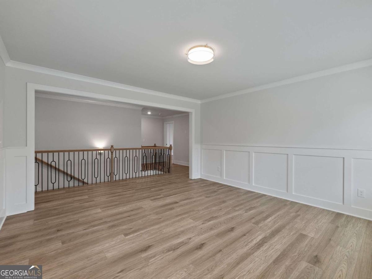 4386 Hosch Reserve Court Buford - Photo 29