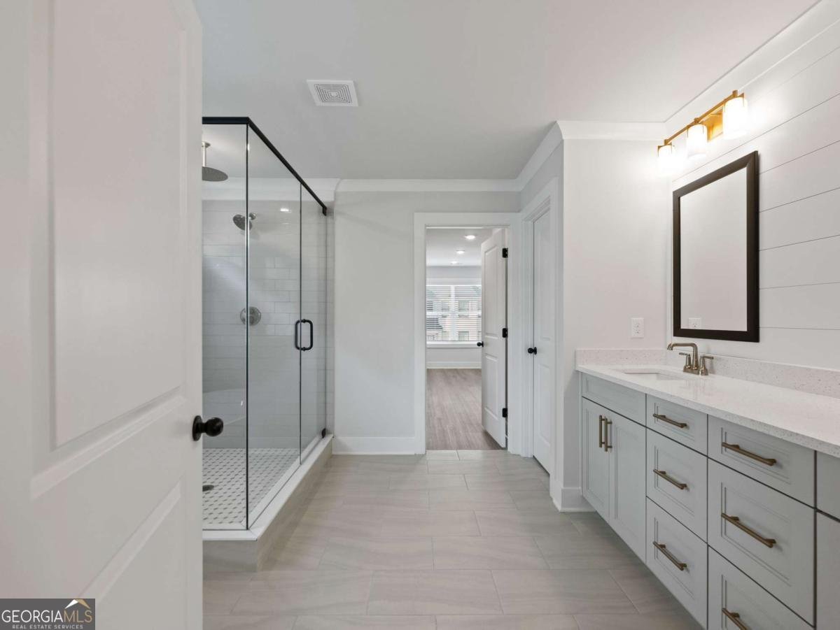 4386 Hosch Reserve Court Buford - Photo 33