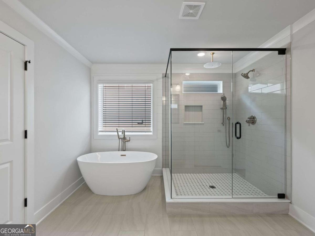 4386 Hosch Reserve Court Buford - Photo 35