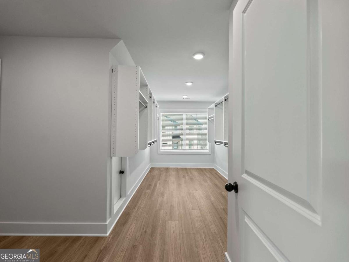 4386 Hosch Reserve Court Buford - Photo 37