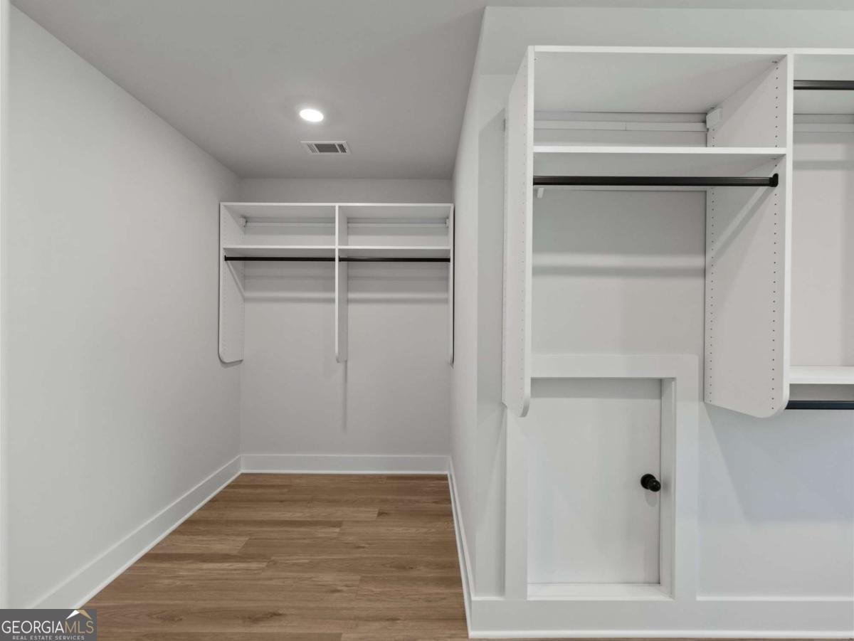 4386 Hosch Reserve Court Buford - Photo 38