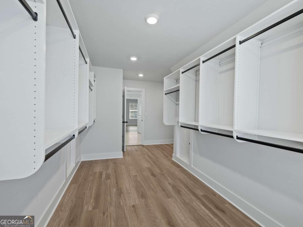 4386 Hosch Reserve Court Buford - Photo 40