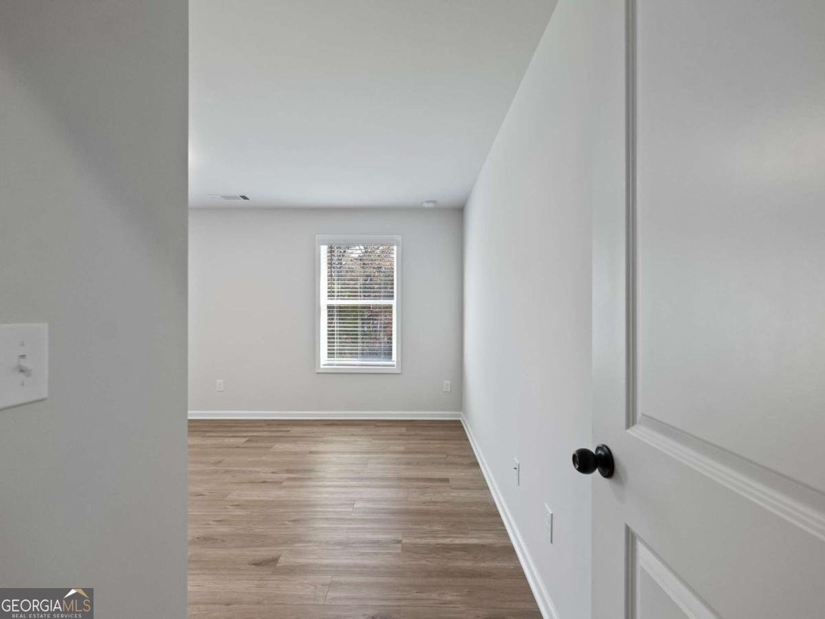 4386 Hosch Reserve Court Buford - Photo 41