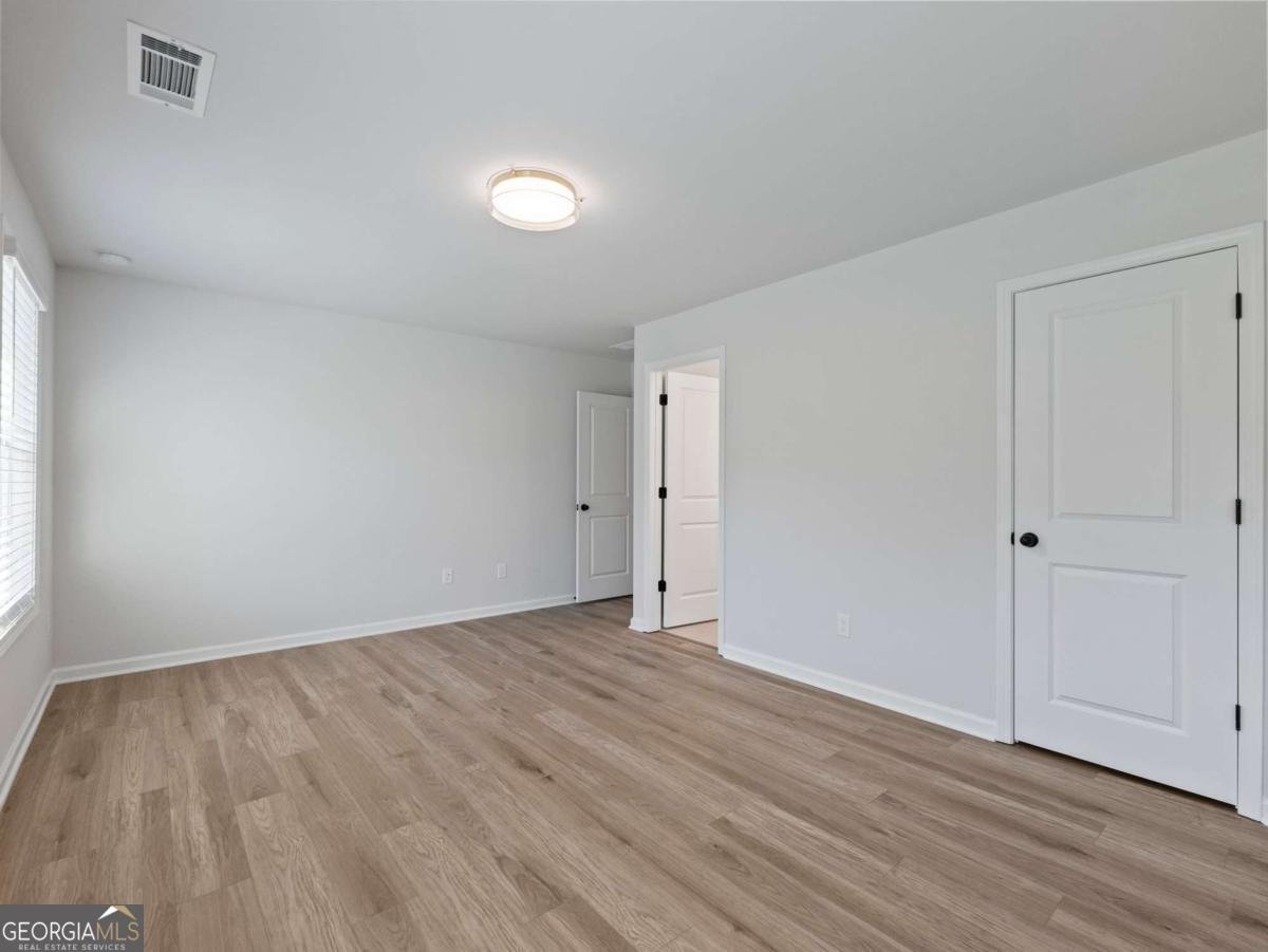 4386 Hosch Reserve Court Buford - Photo 43