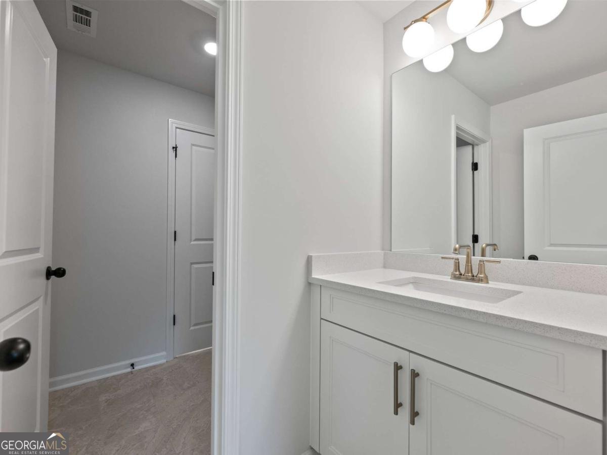 4386 Hosch Reserve Court Buford - Photo 44