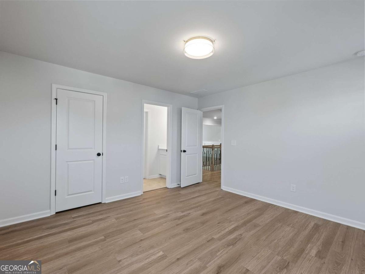 4386 Hosch Reserve Court Buford - Photo 48