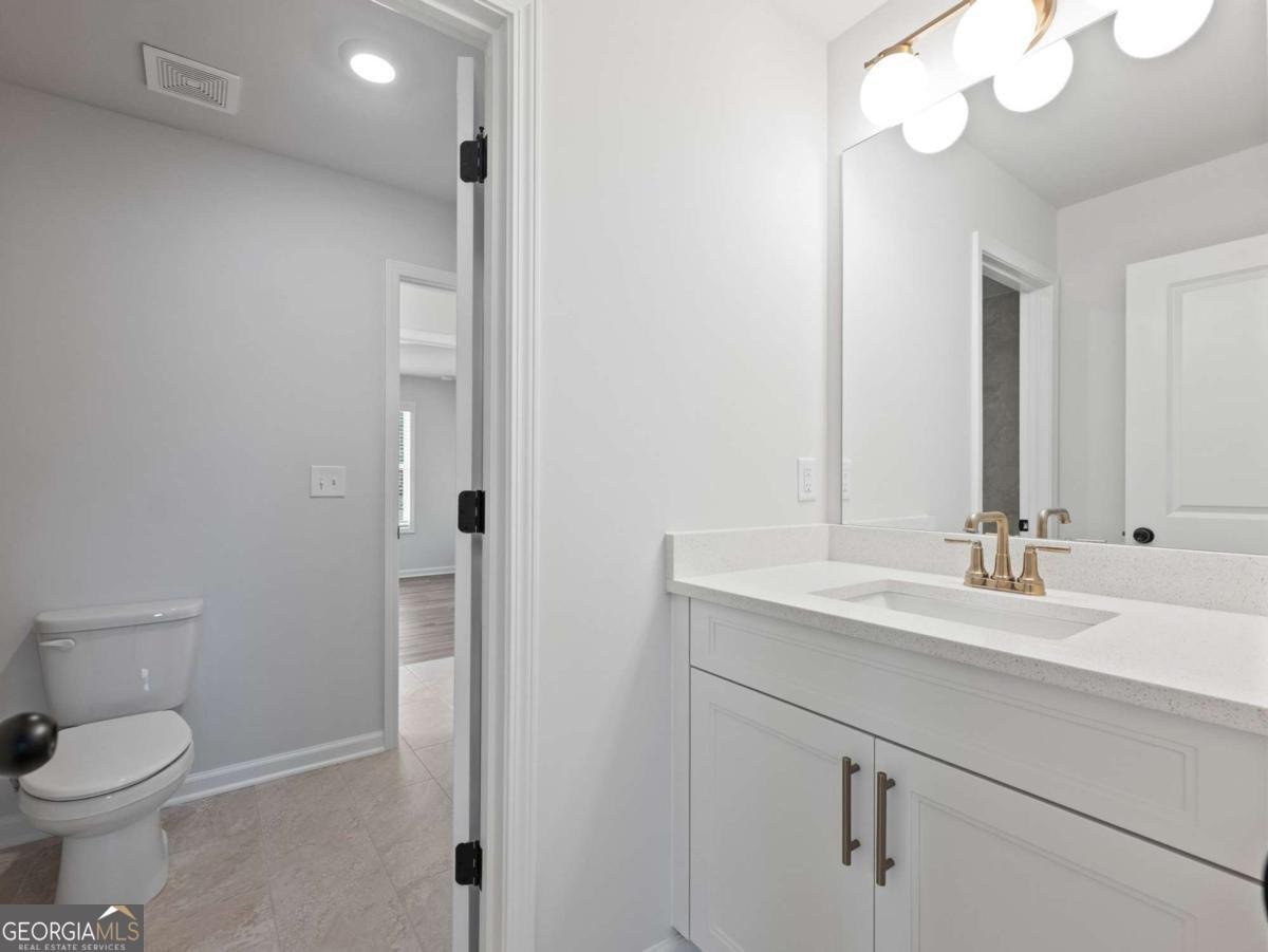 4386 Hosch Reserve Court Buford - Photo 49