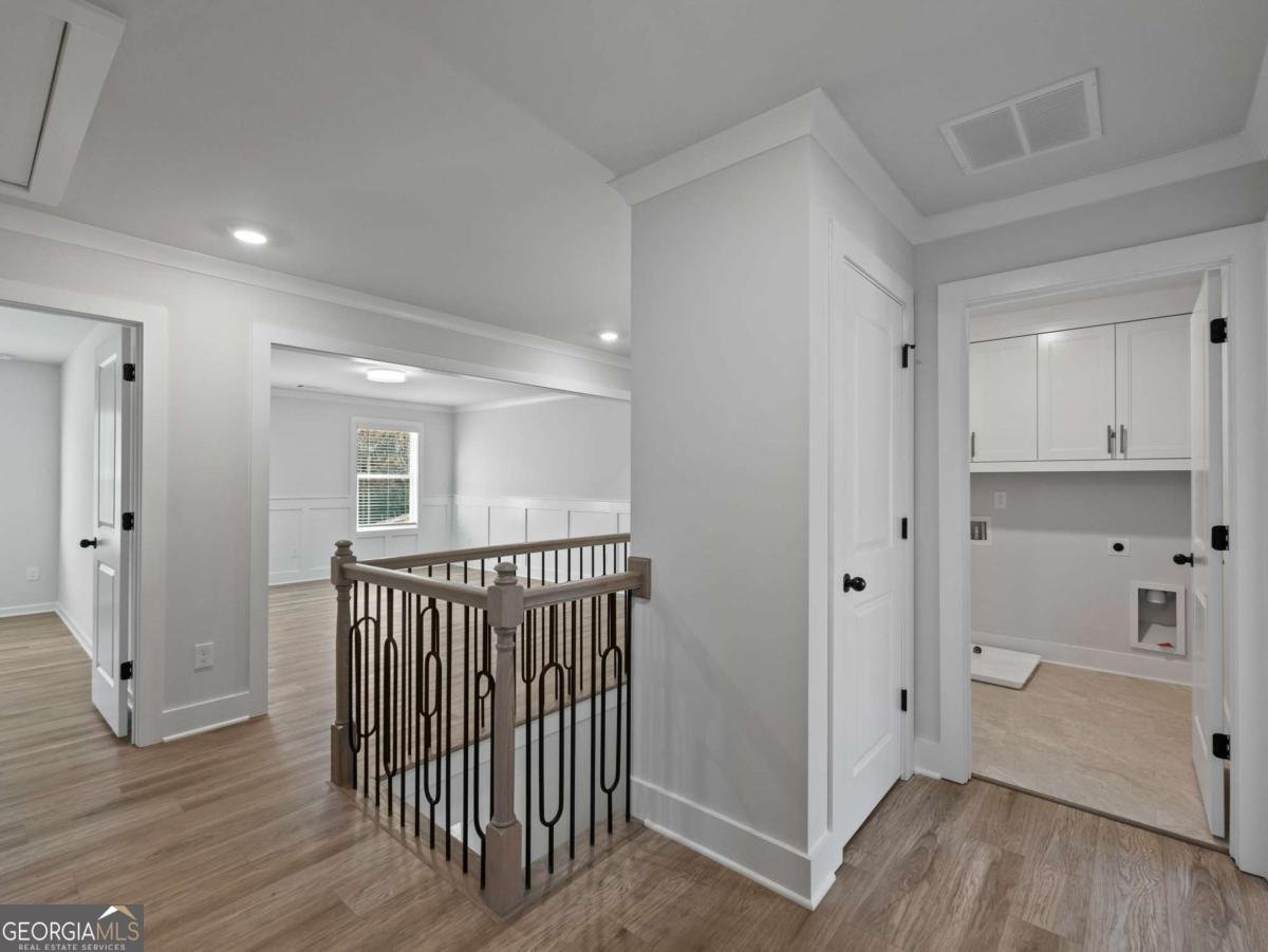 4386 Hosch Reserve Court Buford - Photo 50