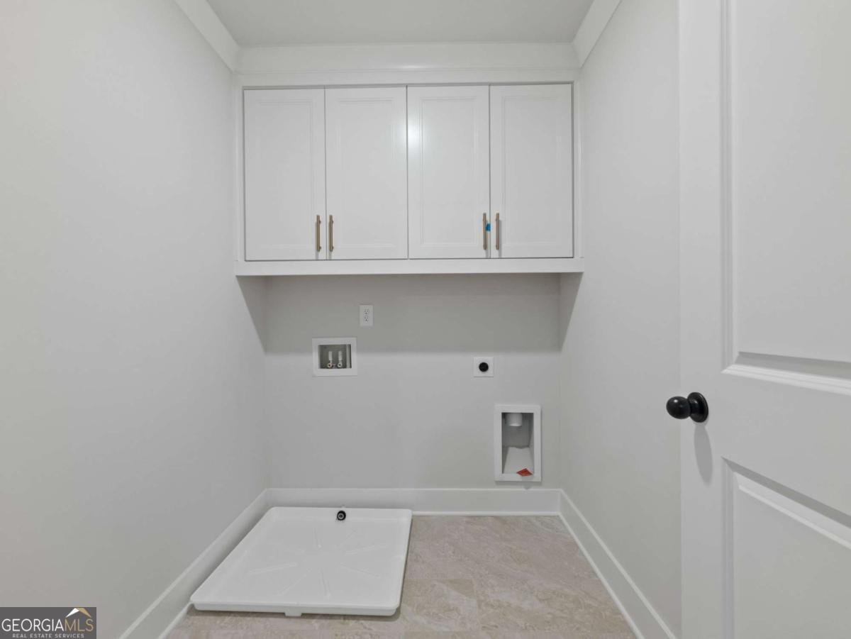 4386 Hosch Reserve Court Buford - Photo 51