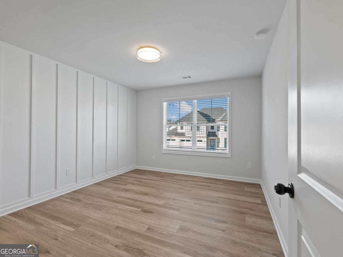 4386 Hosch Reserve Court Buford - Photo 52