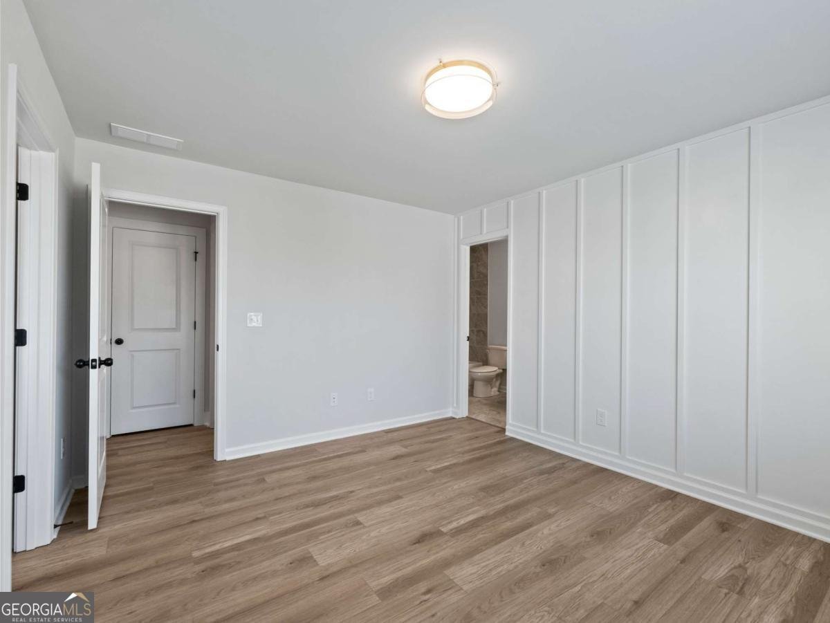 4386 Hosch Reserve Court Buford - Photo 53