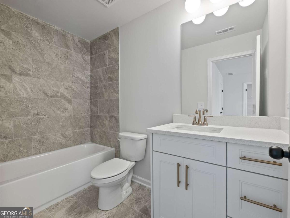 4386 Hosch Reserve Court Buford - Photo 55