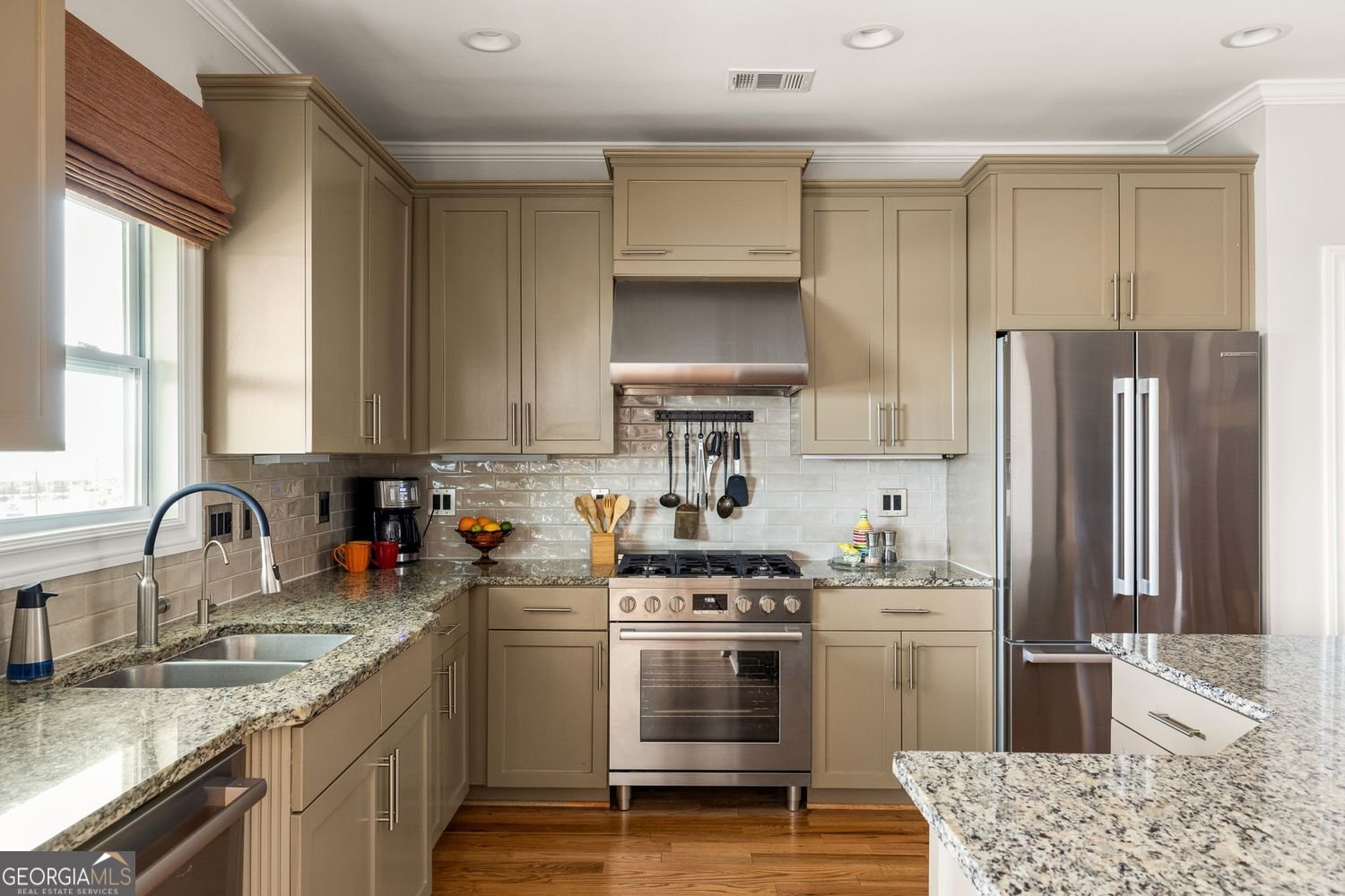 1780 Carroll Drive Atlanta - Photo 12