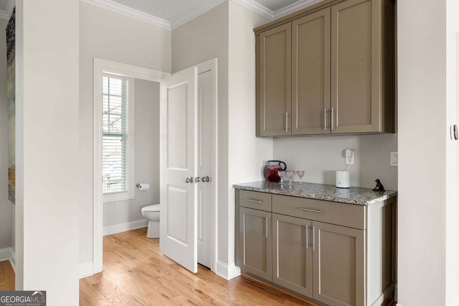 1780 Carroll Drive Atlanta - Photo 13