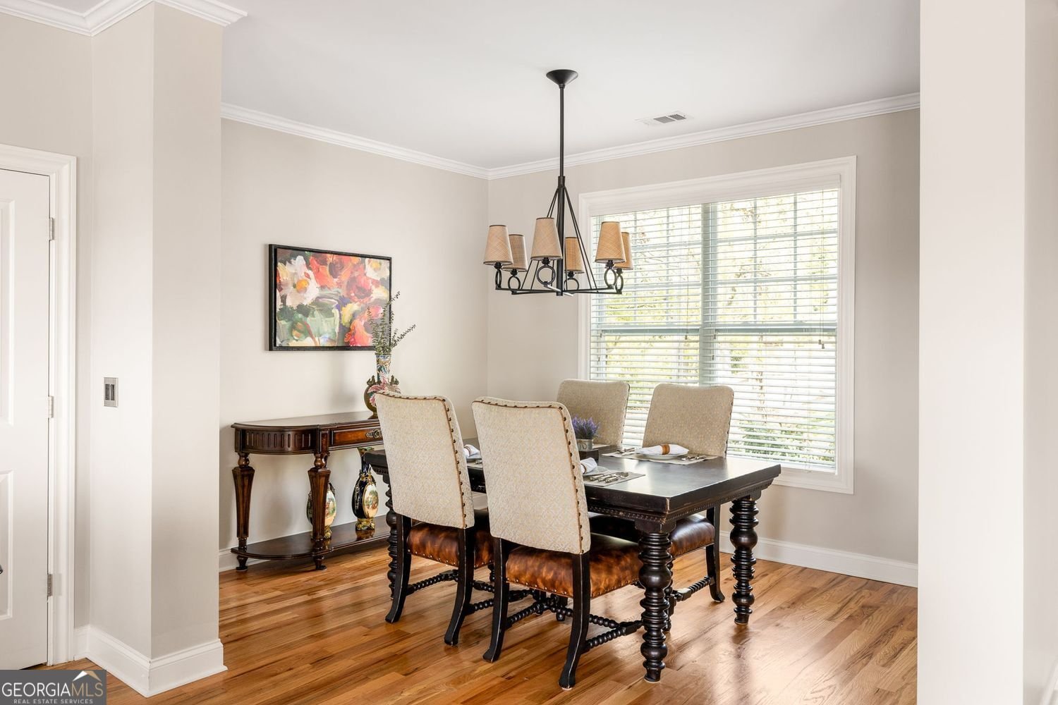 1780 Carroll Drive Atlanta - Photo 15