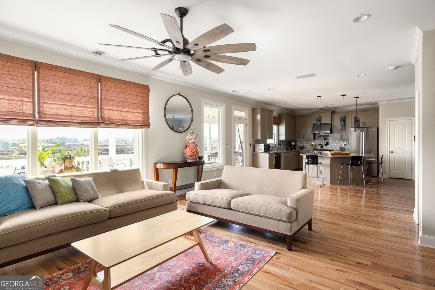 1780 Carroll Drive Atlanta - Photo 16