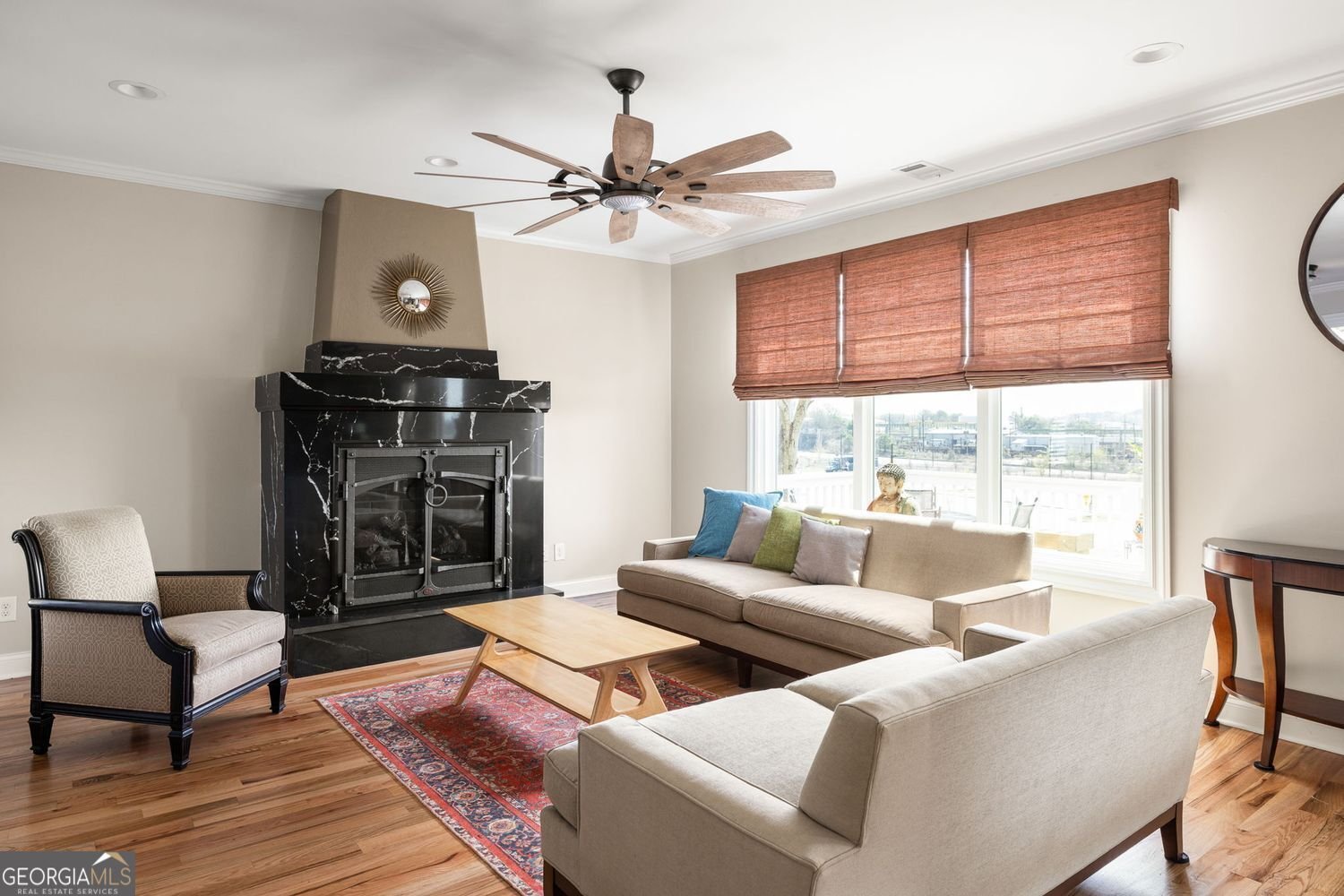 1780 Carroll Drive Atlanta - Photo 17